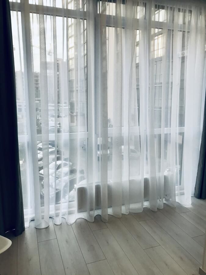 Апартаменты LUX apartments RIVER PARK Днепр-5